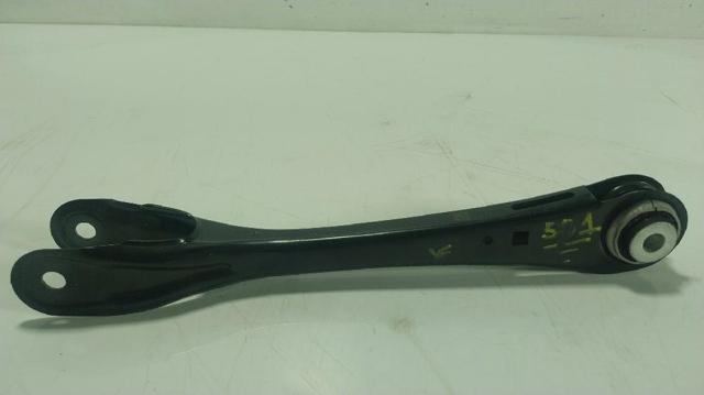 BMW 33306893528 Brazo inferior trasero izquierdo/derecho comprar Pamplona