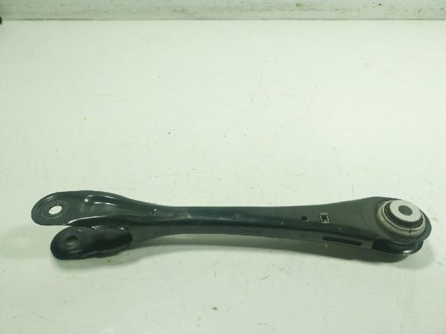 33306893528 BMW Brazo inferior trasero izquierdo/derecho  comprar en Oviedo