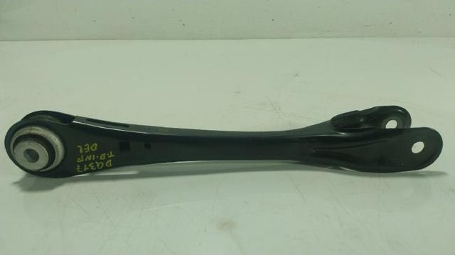 BMW 33306893528 Brazo inferior trasero izquierdo/derecho  en stock Salamanca