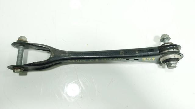 33306893528 BMW Brazo inferior trasero izquierdo/derecho comprar Bilbao