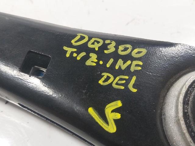 BMW 33306893528 Brazo inferior trasero izquierdo/derecho  en stock Valencia