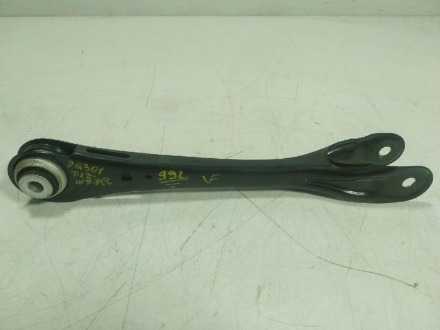 33306893528 Brazo inferior trasero izquierdo/derecho  comprar en Reus