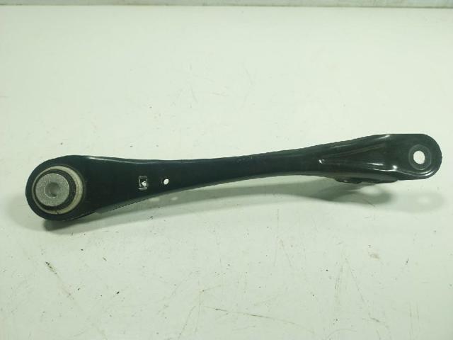BMW 33306893528 Brazo inferior trasero izquierdo/derecho comprar Barcelona