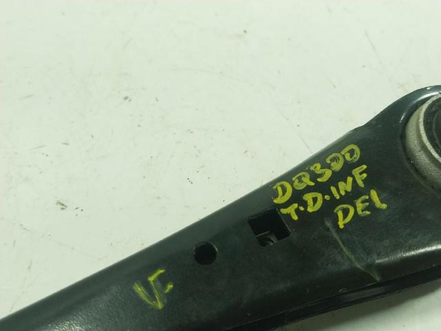 33306893528 BMW Brazo inferior trasero izquierdo/derecho  comprar en Jaén