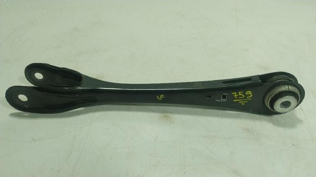 33306893528 Brazo inferior trasero izquierdo/derecho  comprar en Reus