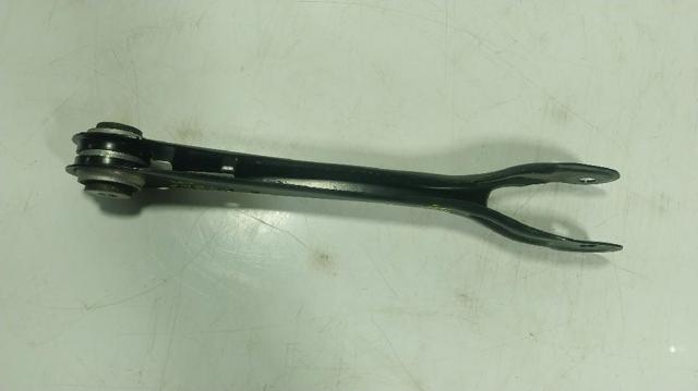 33306893528 BMW Brazo inferior trasero izquierdo/derecho  comprar en Oviedo