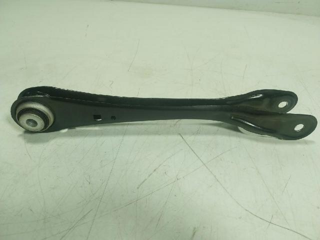 33306893528 BMW Brazo inferior trasero izquierdo/derecho comprar Madrid