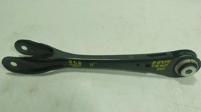 33306893528 Brazo inferior trasero izquierdo/derecho  comprar en Pontevedra
