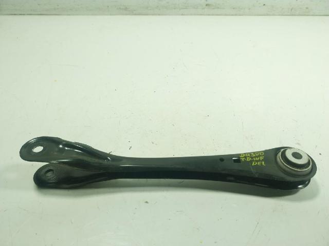 33306893528 BMW Brazo inferior trasero izquierdo/derecho  en stock Córdoba