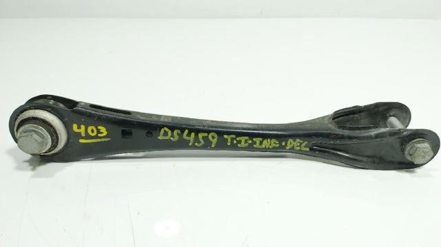 BMW 33306893528 Brazo inferior trasero izquierdo/derecho  en stock Terrassa