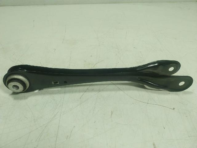 33306893528 BMW Brazo inferior trasero izquierdo/derecho  comprar en Jaén