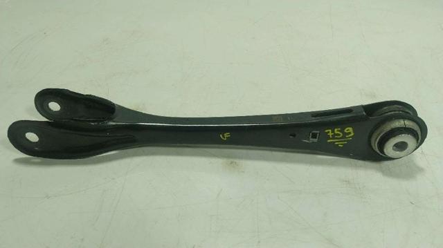 BMW 33306893528 Brazo inferior trasero izquierdo/derecho comprar Tarragona