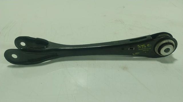 BMW 33306893528 Brazo inferior trasero izquierdo/derecho comprar Tarragona