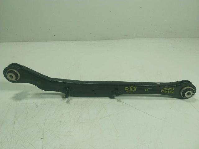BMW 33306895885 Brazo transversal de suspensión trasera  disponible Valladolid