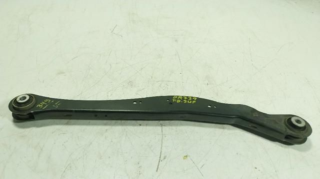 33306895885 BMW