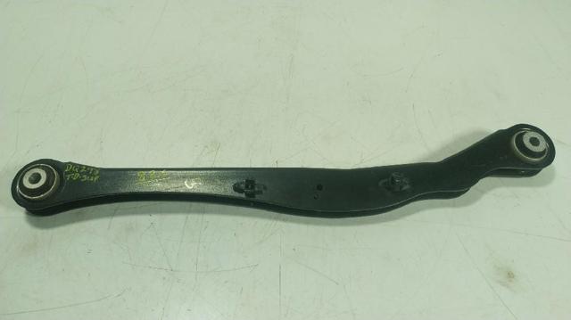 BMW 33306895885 Brazo transversal de suspensión trasera  disponible España