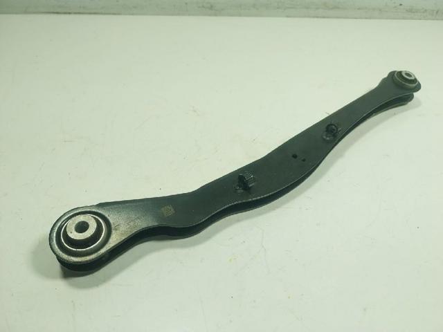 BMW 33306895885 Brazo transversal de suspensión trasera  disponible Lugo