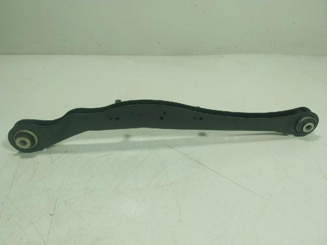 33306895885 BMW Brazo transversal de suspensión trasera  disponible Ourense