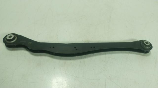 BMW 33306895885 Brazo transversal de suspensión trasera  comprar en Ponferrada
