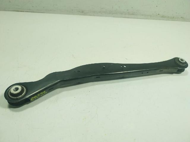 33306895885 BMW Brazo transversal de suspensión trasera  comprar en Oviedo