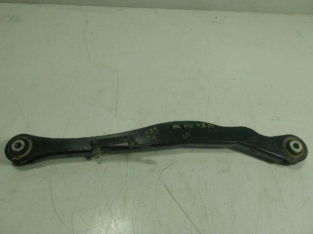 33306895885 BMW