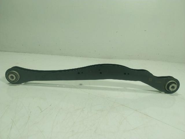 33306895885 BMW Brazo transversal de suspensión trasera  en stock Huelva
