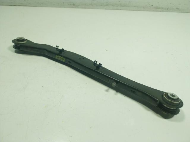 33306895885 BMW