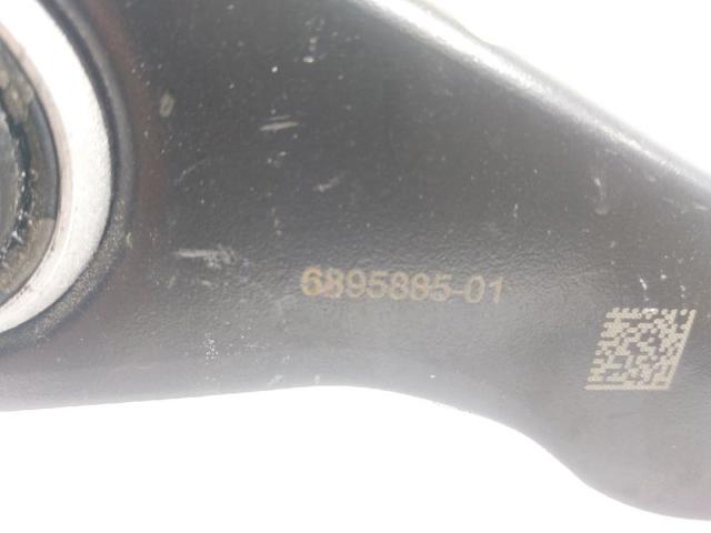 33306895885 Brazo transversal de suspensión trasera  en stock Sabadell