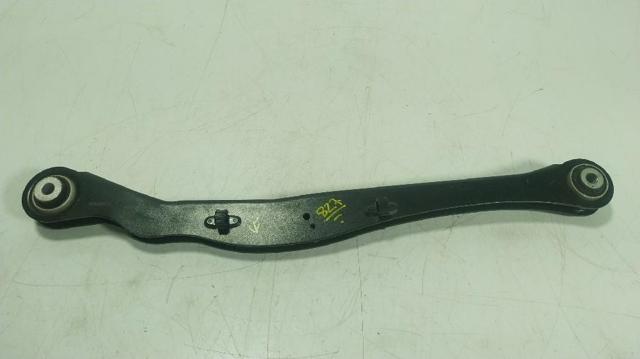 33306895885 Brazo transversal de suspensión trasera comprar Sevilla