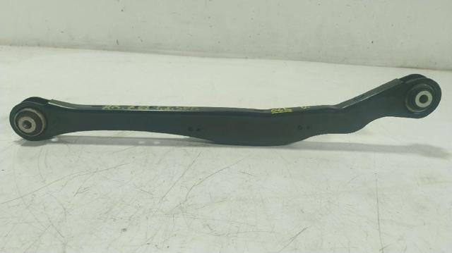 33306895885 BMW