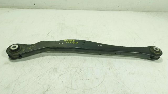 33306895885 BMW