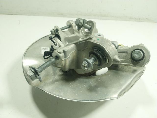 33306898479 BMW