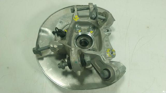 33306898479 BMW