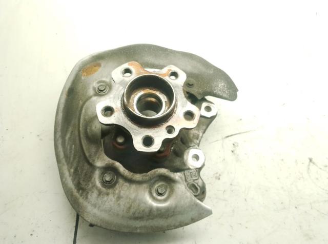 33306898479 BMW