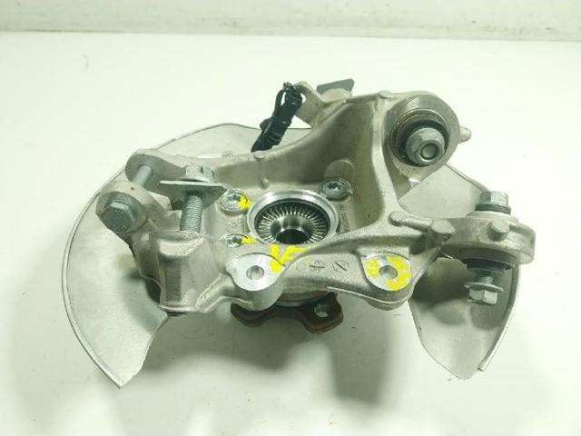 33306898480 BMW