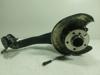 Bujes de ruedas BMW X1