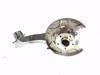 Buje de rueda trasero BMW X1