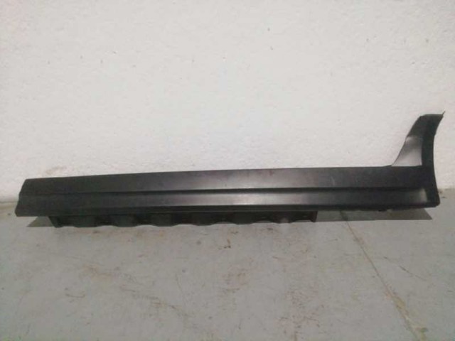 3330865 BMW