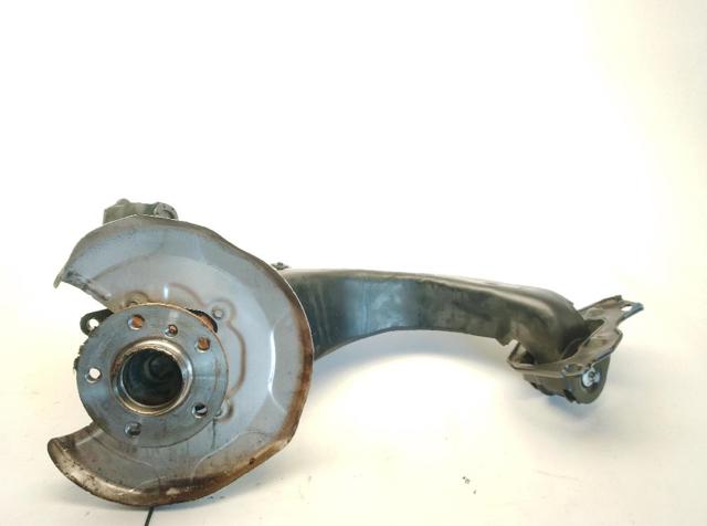 BMW 33308842879 Barra oscilante, suspensión de ruedas, trasera izquierda comprar Tarragona