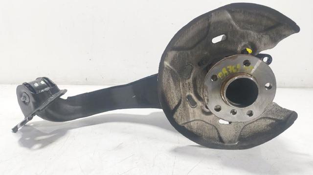 33308842879 Barra oscilante, suspensión de ruedas, trasera izquierda comprar Girona