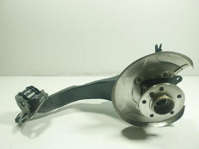 33308842879 BMW Brazo longitudinal inferior izquierdo de la suspensión trasera  disponible Ourense