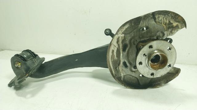 33308842879 BMW Barra oscilante, suspensión de ruedas, trasera izquierda  en stock Córdoba