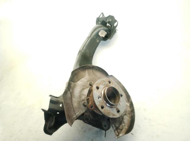 BMW 33308842879 Brazo longitudinal inferior izquierdo de la suspensión trasera  disponible España