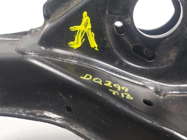 33308842879 Barra oscilante, suspensión de ruedas, trasera izquierda  en stock Granada