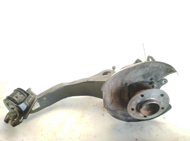 33308842879 Barra oscilante, suspensión de ruedas, trasera izquierda  en stock Sabadell