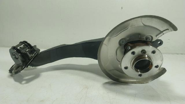 33308842879 BMW Brazo longitudinal inferior izquierdo de la suspensión trasera  comprar en Oviedo