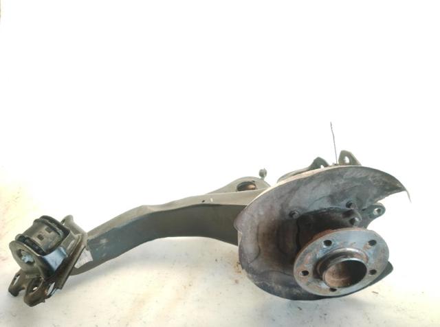 BMW 33308842879 Barra oscilante, suspensión de ruedas, trasera izquierda comprar Tarragona