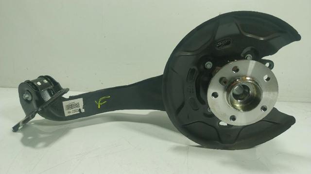 33308842879 BMW