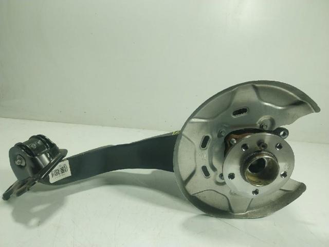 BMW 33308842879 Barra oscilante, suspensión de ruedas, trasera izquierda comprar Barcelona