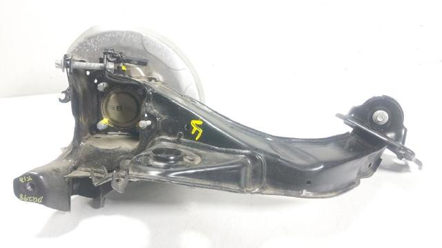 33308842879 BMW Brazo longitudinal inferior izquierdo de la suspensión trasera  comprar en Oviedo